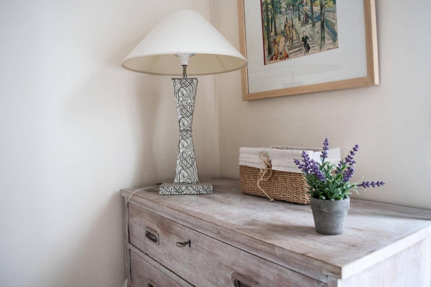 Guestready - Aconchegante E Luminoso Apto Em Paris Apartamento Exterior foto